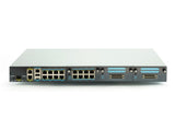 Lantronix 83X-48S-122-NAA LM83X LOCAL MANAGER, 48 SERIAL PORTS,3 ETHERNET PORTS, INCLUDES LMS - The LM83X is a scalable and robust LM-Series console server with dual power