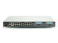 Lantronix 83X-48S-122-YAA FIPS LM83X Local Manager, 48 Serial Ports, 3 Ethernet Ports, Includes LMS