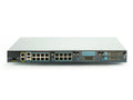 Lantronix 83X-64S-136-YAA FIPS LM83X Local Manager, 64 Serial Ports, 3 Ethernet Ports, includes LMS (3 meter cable)