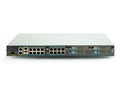 Lantronix 83X-80S-155-YAA FIPS LM83X Local Manager, 80 Serial Ports, 3 Ethernet Ports, Includes LMS ( 1.5 Meter Cable)