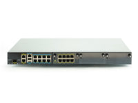 Lantronix 83X-8S-E00-NAA LM83X, 8 SERIAL PORTS, 8 DEDICATED ETHERNET PORTS, 3 ETHERNET PORTS, INCLUDES LMS - The LM83X is a scalable and robust LM-Series console server with