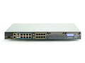 Lantronix 83X-8S-E04-NAA LM83X, 8 SERIAL PORTS, 8 DEDICATED ETHERNET PORTS, LCD MODULE, 3 ETHERNET PORTS, INCLUDES LMS - The LM83X is a scalable and robust LM-Series console