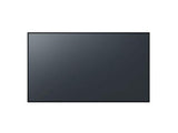 Panasonic TH-65CQE2U 65-inch UHD 500cd/m2 LED LCD w/Tuner