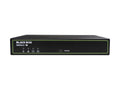 Black Box EMD2002PE-T-R2 KVM-Over-IP Transmitter - Dual-Monitor