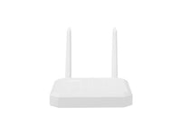 Cradlepoint TAA-BB01-0950C7A-N0 1-YR TAA Compliant Nc Branch LTE Adapter Essentials Plan and L950 Adapter (300MBPS Modem, 4FF Sim), Americas