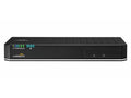 Cradlepoint TAA-BF01-30005GB-GN 1-YR TAA Compliant Nc Enterprise Branch Essentials Plan and E3000 Router with Wifi (5G Modem), North America