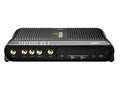 Cradlepoint TAA-MA1-1700120B-NNA 1-YR TAA Compliant Nc Mobile Essentials Plan and IBR1700 Router with Wifi (1200MBPS Modem)