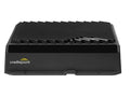 Cradlepoint TAA-MB01-19005GB-GA 1-YR TAA Compliant Nc Mobile Performance Essentials Plan and R1900 Router with Wifi (5G Modem, 4FF Sim)