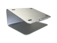 Amer AMRNS04 Rotating Notebook/laptop/tablet Stand