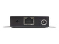 ATEN VE1821 4K HDMI CAT6 Extender