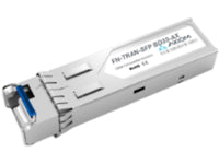 Axiom FN-TRAN-SFP+BD33-AX 10GBASE-BX30-D SFP for Fortinet