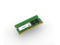 Axiom AX54800S40I/48G 48GB DDR5-4800 SODIMM