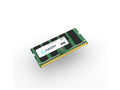 Axiom AX54800ES40I/48G 48GB DDR5-4800 ECC SODIMM