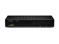 Cradlepoint BF03-03005GB-GM 3-YR Netcloud Enterprise Branch Essentials Plan and E300 Router with Wifi (5G Modem), Global