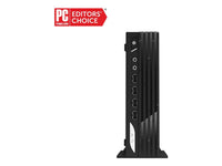 MSI PRODP2113M661 PRO DP21 13M-661US