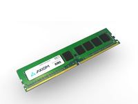 Axiom AX55600E46D/16G 16GB DDR5-5600 ECC UDIMM