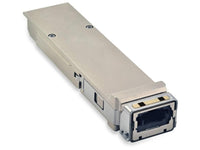 Axiom CFP4-100G-SR4-AX 100GBASE-SR4 CFP4 for Bti
