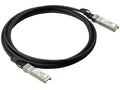 Axiom SFP-10G-C1M-AX SFP+ DAC Cable for Alcatel 1M