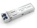 Axiom VIP-SFP-1GE-SX-AX 1000BASE-SX SFP for Viptela
