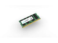 Axiom 79U74AA-AX 16GB DDR5-5600 ECC SODIMM for HP