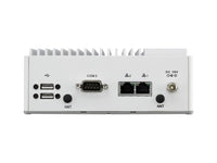 B+B SmartWorx EI-52-S6A1 1145G7E-BTO Advantech EI-52