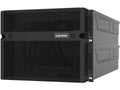 Lenovo 4XC7A90107 Blowig Rock OCP Option Kit