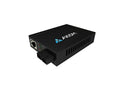 Axiom AXG100205 TAA Axiom Poe+ RJ45 to SC Mmf Media Conv