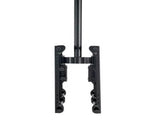 Sanus LC2A-B1 Dual sided Ceiling Mount