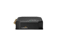 Cradlepoint TBA3-0750C4D-NN 3-YR Netcloud Iot Essentials Plan, Advanced Plan and S750 Router (150 Mbps Modem)