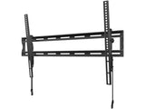 Sanus QLT35-B2 Large Tilt TV Mount, 40-70in