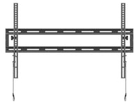 Sanus QLT35-B2 Large Tilt TV Mount, 40-70in