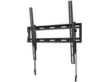 Sanus QMT35-B2 Medium Tilt TV Mount, 32-50in