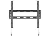 Sanus QMT35-B2 Medium Tilt TV Mount, 32-50in