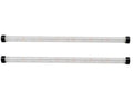 Sanus CALW01-B1 EcoSystem Work Light, 2 pack