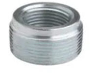 Sanus VMCA6S-01 Ceiling Mount Adapter for 1 1/2in NPT column