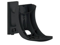 Sanus WSEPM21-B2 4th Gen Echo Wall Mount Black