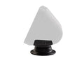 Sanus WSESS1-B2 Echo Show 5 Swivel Stand Black