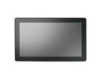 B+B SmartWorx UTC-115GP-NUS1F 15.6IN FHD,PCAP,N4200,4G,128G,WF,PWC