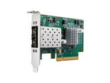 B+B SmartWorx PCIE-1220PS-00A1E Dual 10G PersCard (SFP+) w.Intel X710 controller