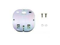 Lantronix BR351 1METAL DIN Clip, 2GASKET, 2M3X6 Screw