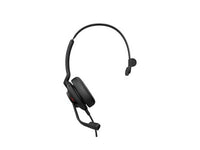 Lenovo 78465393 NOVARTIS-JABRA EVOLVE2 30 SE - Wireless - USB-A