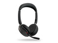 Lenovo 78465408 Novartis-jabra EVOLVE2 65 Flex LINK380A