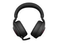 Lenovo 78465416 Novartis-jabra EVOLVE2 85 LINK380A Ms Wr