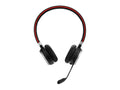 Lenovo 78465429 Novartis-jabra Evolve 65 Se Wrls LINK380