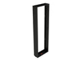 Vertiv VRA3005 Depth Extension 42U X 600 X 200