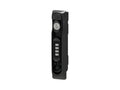 Vertiv VRA7001 Security Handles Combination