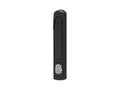 Vertiv VRA7002 Security Handles Security Fingerprint