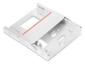 Lenovo 4XF1L42848 Mech_bo Slim ODD Bracket