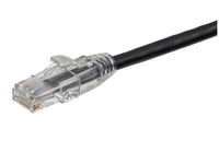 Axiom AXG98330 3FT CAT6 Shielded Cable - Black