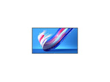 Philips 75BDL3650Q/00 75" Prosumer 18/7 Display, UHD (3840x2160), 400cd/m2, Android SoC